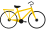 Дорожные