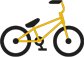 BMX